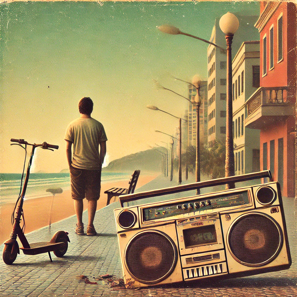 http://images.introcdc.com/Random/ia/Mister IA/Descartados/boombox cair.png